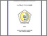 [thumbnail of Cover]