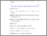 [thumbnail of Daftar Pustaka]