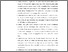 [thumbnail of BAB V]
