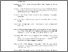[thumbnail of Daftar Pustaka]