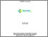 [thumbnail of COVER]