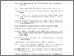 [thumbnail of Daftar Pustaka]