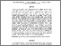 [thumbnail of Jurnal Pengmas Publish 2024.pdf]