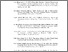 [thumbnail of DAFTAR PUSTAKA & LAMPIRAN]
