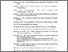 [thumbnail of Daftar Pustaka]