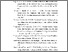 [thumbnail of DAFTAR PUSTAKA DAN LAMPIRAN]