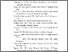 [thumbnail of Daftar Pustaka]