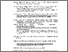 [thumbnail of Daftar Pustaka]