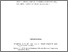 [thumbnail of Daftar Pustaka]
