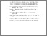 [thumbnail of Daftar Pustaka]