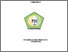 [thumbnail of DAFTAR ISI]