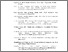 [thumbnail of Daftar Pustaka]