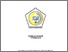 [thumbnail of DAFTAR ISI]