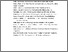 [thumbnail of DAFTAR PUSTAKA]