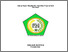 [thumbnail of FILE.1.COVER]