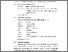 [thumbnail of FILE.3.BAB.II]