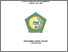 [thumbnail of FILE.1.COVER]