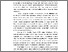[thumbnail of FILE.2.BAB.I]