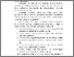 [thumbnail of FILE.3.BAB.II]