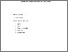 [thumbnail of FILE.7..DAFTAR PUSTAKA]