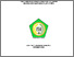 [thumbnail of FILE.1.COVER]