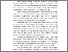 [thumbnail of FILE.2.BAB.I]