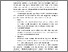 [thumbnail of FILE.3.BAB.II]