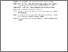 [thumbnail of FILE.7.DAFTAR PUSTAKA]