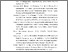 [thumbnail of DAFTAR PUSTAKA]