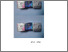 [thumbnail of DAFTAR PUSTAKA]