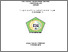 [thumbnail of DAFTAR ISI]