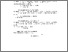 [thumbnail of DAFTAR PUSTAKA]
