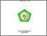 [thumbnail of DAFTAR ISI]