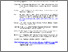 [thumbnail of DAFTAR PUSTAKA]