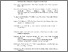 [thumbnail of Daftar Pustaka]