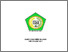 [thumbnail of DAFTAR ISI]