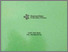 [thumbnail of Cover]