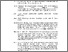 [thumbnail of Daftar Pustaka dan Lampiran]