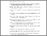 [thumbnail of Daftar Pustaka]