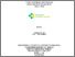 [thumbnail of Cover]