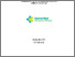 [thumbnail of COVER & ABSTRAK]