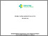 [thumbnail of COVER & ABSTRAK]