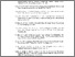 [thumbnail of DAFTAR PUSTAKA & LAMPIRAN]