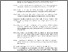 [thumbnail of Daftar Pustaka]
