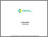 [thumbnail of COVER & ABSTRAK]