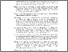 [thumbnail of DAFTAR PUSTAKA & LAMPIRAN]