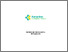 [thumbnail of COVER & ABSTRAK]