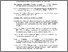 [thumbnail of DAFTAR PUSTAKA]