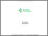[thumbnail of COVER & ABSTRAK]