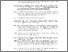 [thumbnail of DAFTAR PUSTAKA & LAMPIRAN]